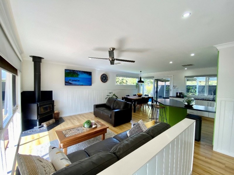 86 Crossen Street, Echuca VIC 3564