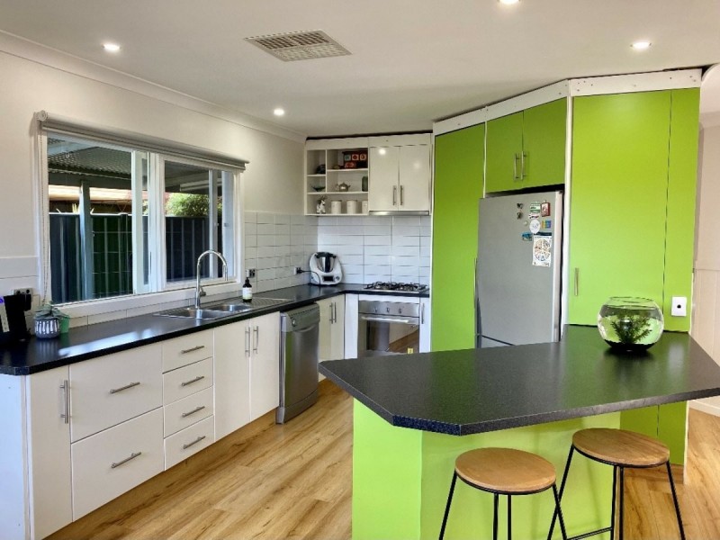 86 Crossen Street, Echuca VIC 3564