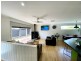86 Crossen Street, Echuca VIC 3564