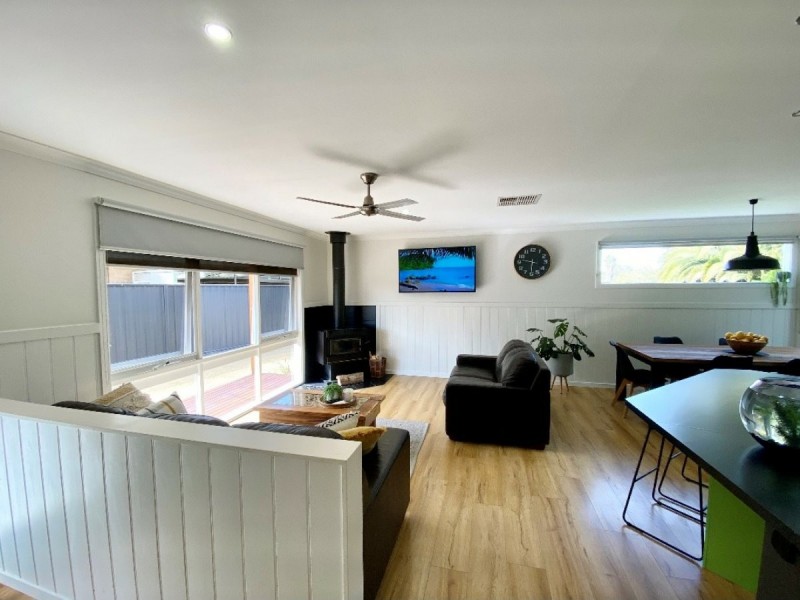 86 Crossen Street, Echuca VIC 3564