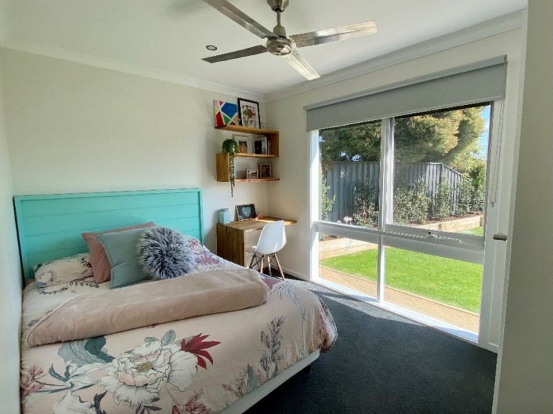 86 Crossen Street, Echuca VIC 3564