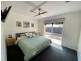 86 Crossen Street, Echuca VIC 3564