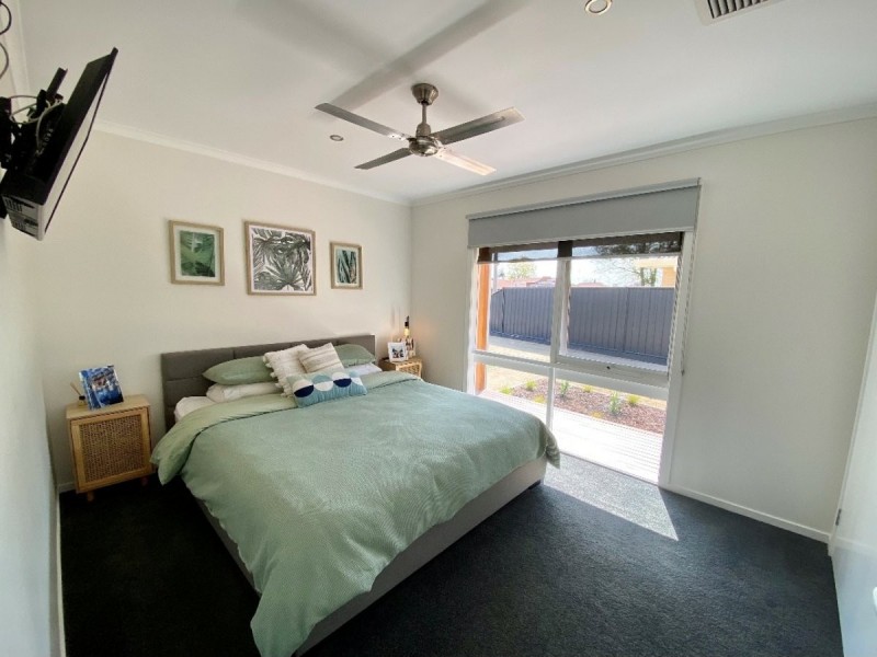 86 Crossen Street, Echuca VIC 3564