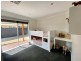 86 Crossen Street, Echuca VIC 3564