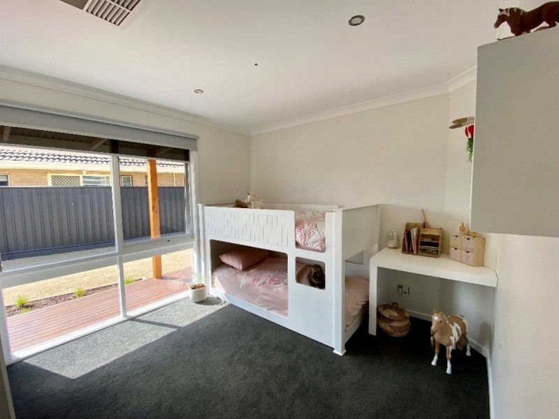 86 Crossen Street, Echuca VIC 3564