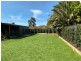 86 Crossen Street, Echuca VIC 3564