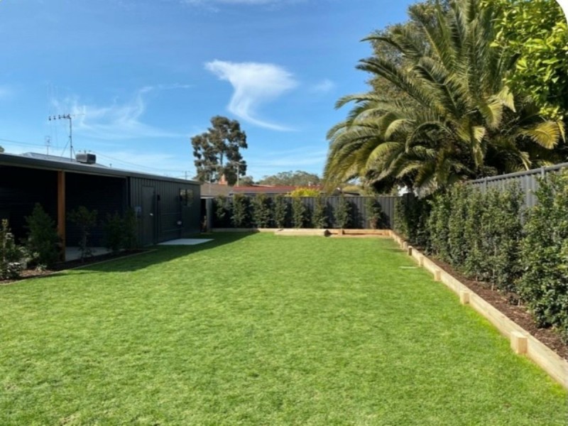 86 Crossen Street, Echuca VIC 3564