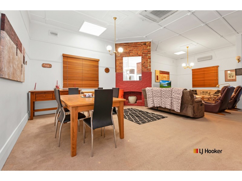 560C High Street, Echuca VIC 3564