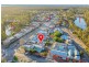 560C High Street, Echuca VIC 3564