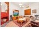 560C High Street, Echuca VIC 3564