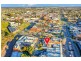 560C High Street, Echuca VIC 3564
