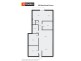 560C High Street, Echuca VIC 3564