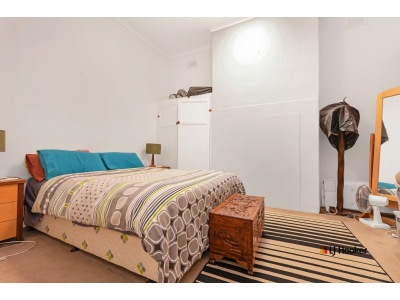 560C High Street, Echuca VIC 3564