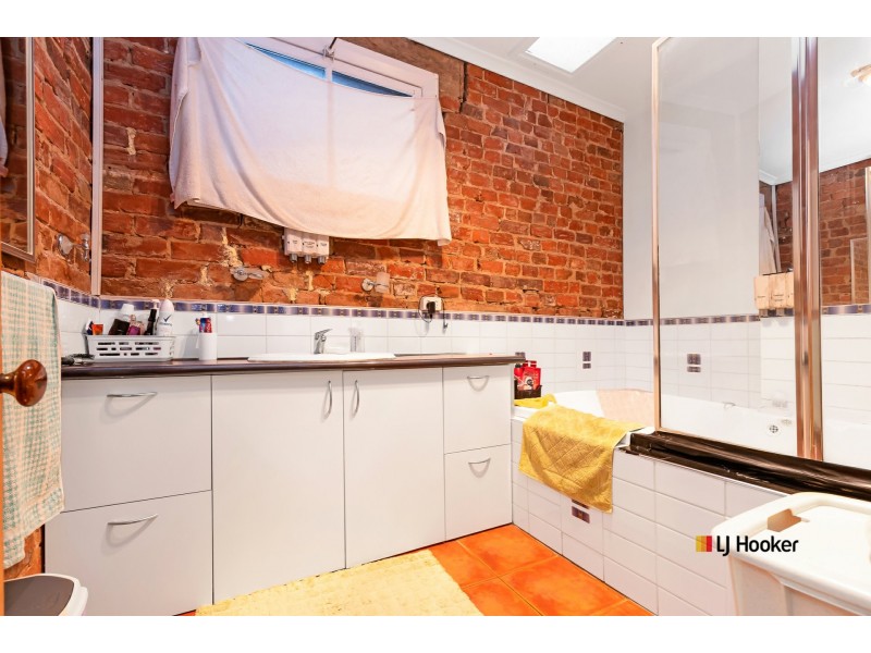 560C High Street, Echuca VIC 3564