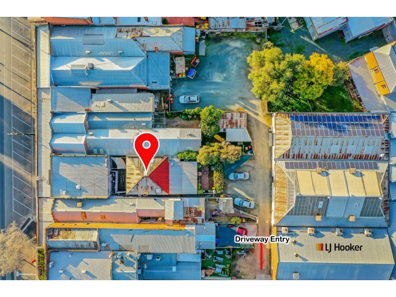 560C High Street, Echuca VIC 3564