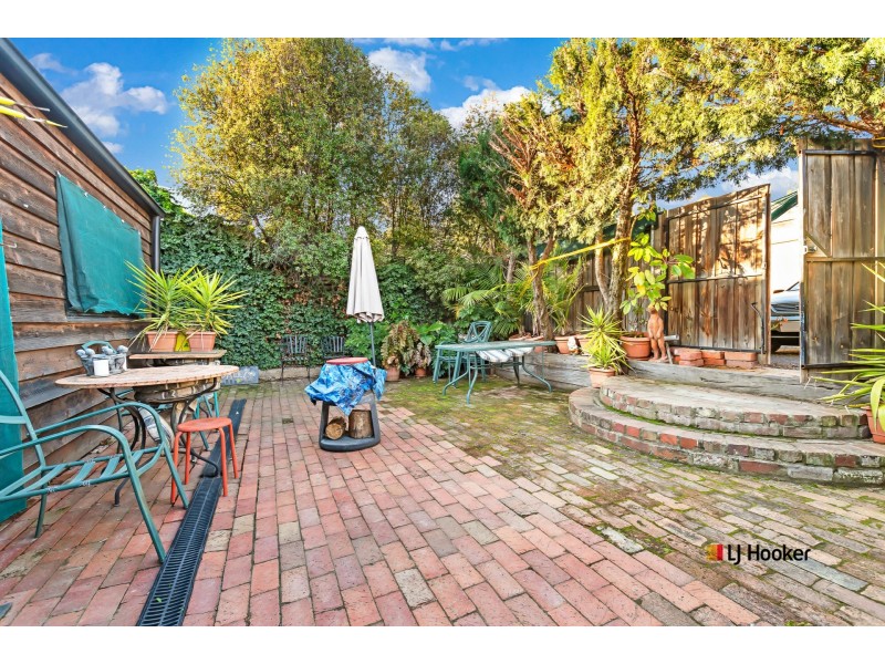 560C High Street, Echuca VIC 3564