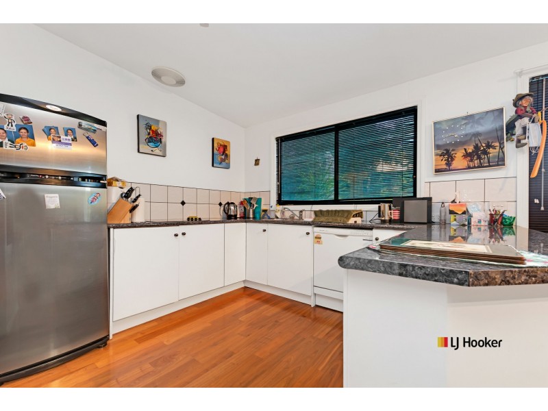 560C High Street, Echuca VIC 3564