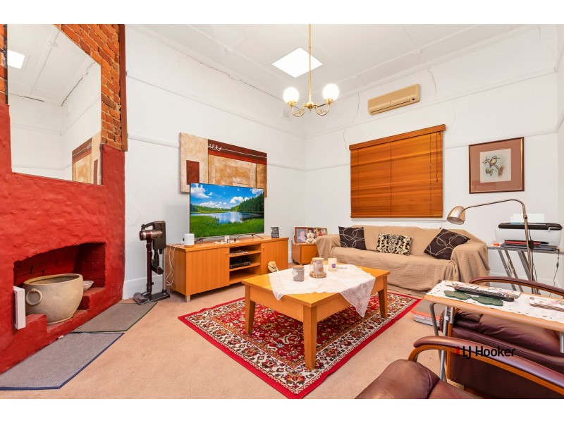 560C High Street, Echuca VIC 3564