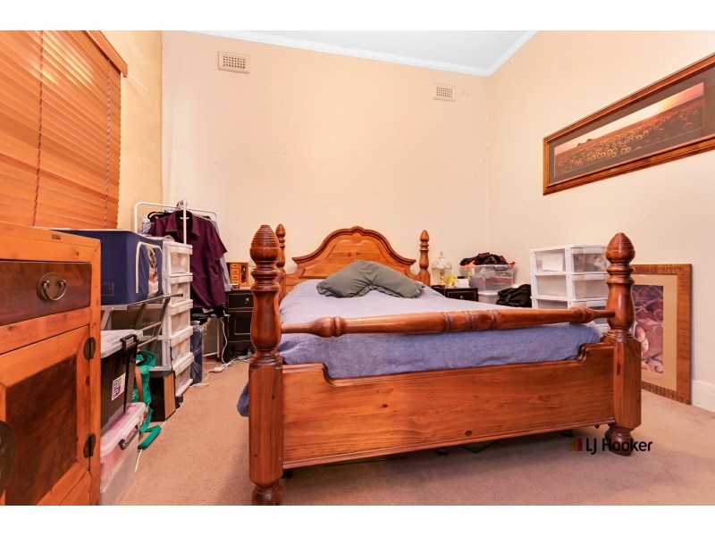 560C High Street, Echuca VIC 3564