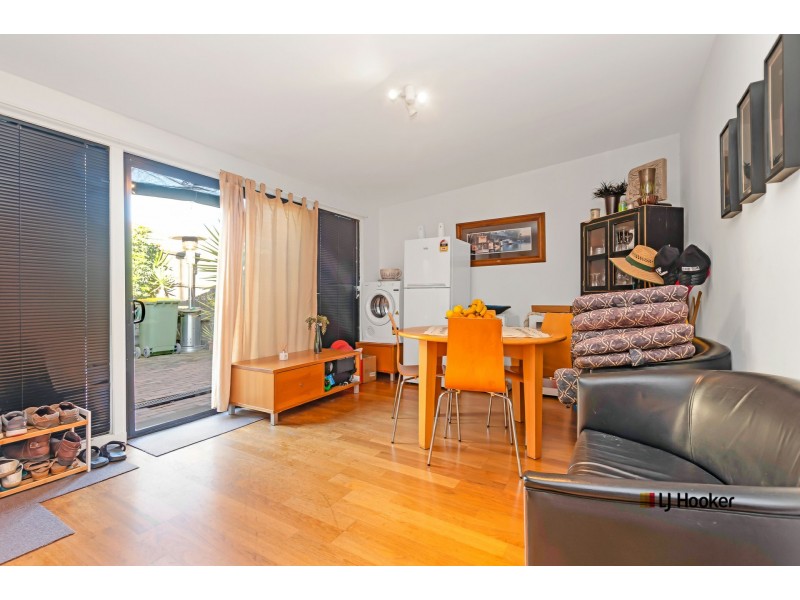 560C High Street, Echuca VIC 3564