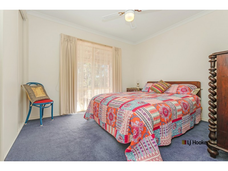 8539 Northern Hwy, Echuca VIC 3564