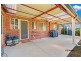 8539 Northern Hwy, Echuca VIC 3564