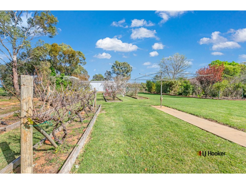 8539 Northern Hwy, Echuca VIC 3564