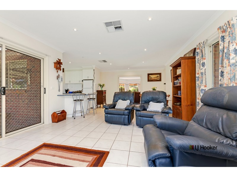 8539 Northern Hwy, Echuca VIC 3564