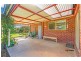 8539 Northern Hwy, Echuca VIC 3564