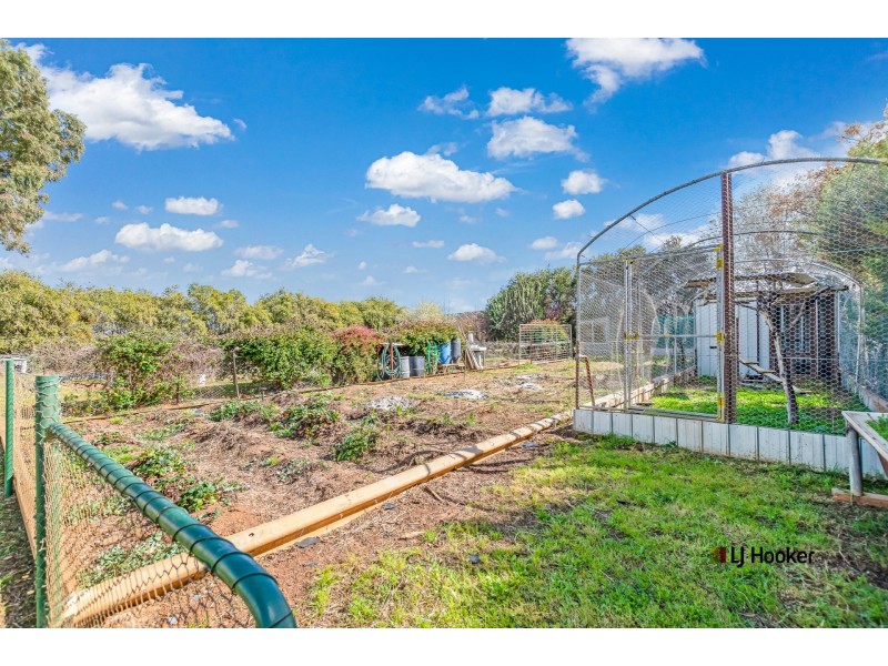 8539 Northern Hwy, Echuca VIC 3564