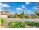 8539 Northern Hwy, Echuca VIC 3564