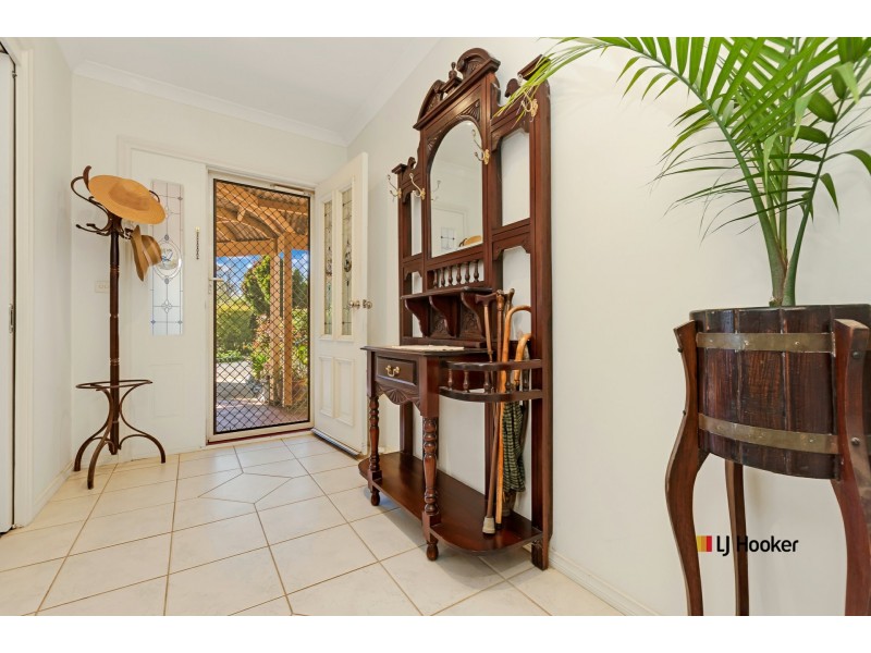 8539 Northern Hwy, Echuca VIC 3564