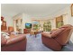 8539 Northern Hwy, Echuca VIC 3564