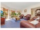 8539 Northern Hwy, Echuca VIC 3564