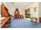 8539 Northern Hwy, Echuca VIC 3564