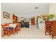 8539 Northern Hwy, Echuca VIC 3564