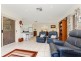 8539 Northern Hwy, Echuca VIC 3564