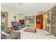 8539 Northern Hwy, Echuca VIC 3564