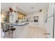 8539 Northern Hwy, Echuca VIC 3564