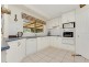 8539 Northern Hwy, Echuca VIC 3564