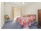 8539 Northern Hwy, Echuca VIC 3564