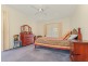 8539 Northern Hwy, Echuca VIC 3564
