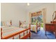 8539 Northern Hwy, Echuca VIC 3564