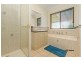 8539 Northern Hwy, Echuca VIC 3564