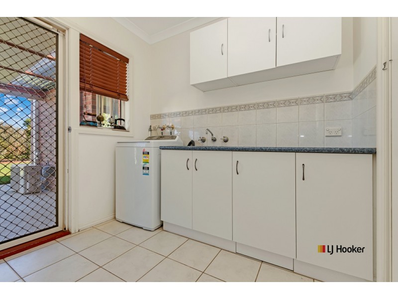 8539 Northern Hwy, Echuca VIC 3564