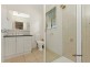8539 Northern Hwy, Echuca VIC 3564