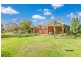 8539 Northern Hwy, Echuca VIC 3564