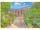 8539 Northern Hwy, Echuca VIC 3564
