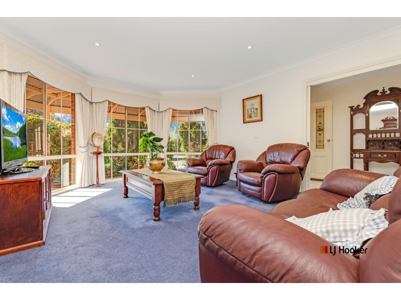 8539 Northern Hwy, Echuca VIC 3564