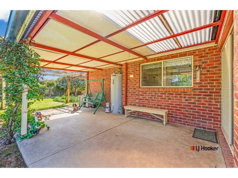 8539 Northern Hwy, Echuca VIC 3564